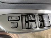 Toyota Vitz I (P10) Уфа  - изображение 47