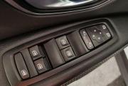 Renault Scenic IV Ярославль  - изображение 40