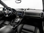 Porsche Cayenne II (958) Санкт-Петербург  - изображение 49