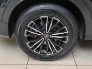 JETOUR X70+ I Подольск  - изображение 56