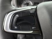 Chery Tiggo 4 I Рестайлинг Таганрог  - изображение 36