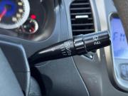 Geely GC6 Ульяновск  - изображение 41