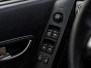 SsangYong Actyon II Санкт-Петербург  - изображение 22