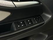 Lada (ВАЗ) Vesta I Москва  - изображение 27