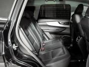 Chery Tiggo 7 Pro Max I Екатеринбург  - изображение 46