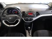 Kia Picanto II Коломна  - изображение 23