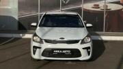 Kia Rio IV Оренбург  - изображение 18