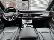 Audi Q7 II (4M) Рестайлинг Иркутск  - изображение 51