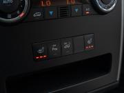Mercedes-Benz A-Класс II (W169) Рестайлинг Краснодар  - изображение 34