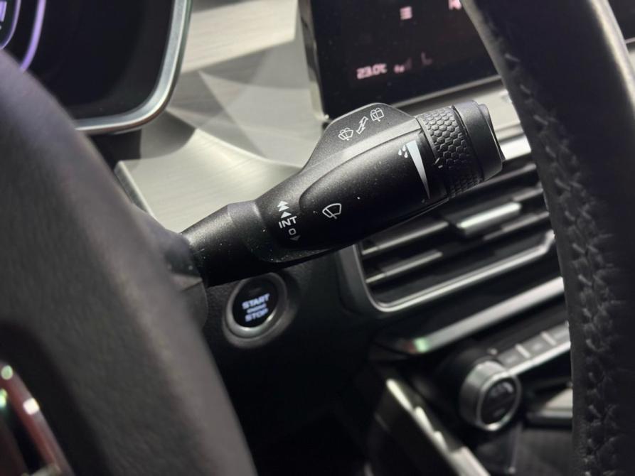 Geely Coolray I Ижевск  - изображение 17