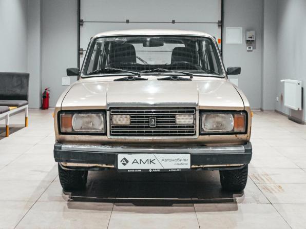 Lada (ВАЗ) 2104 с пробегом 2010 года, цена 131 230 рублей, 154133 км, универсал, Автокод Объявления