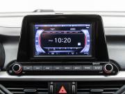 Kia K3 II Волгоград  - изображение 58