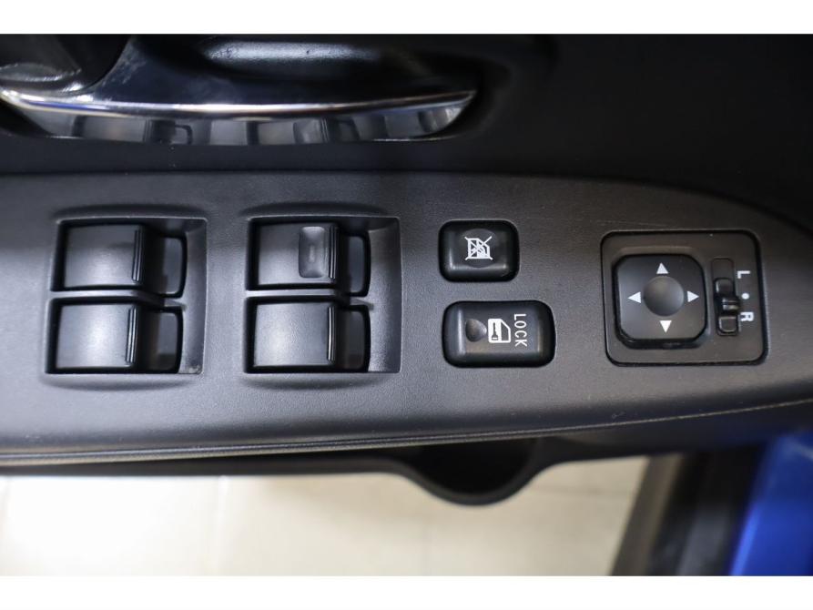 Mitsubishi ASX I Рестайлинг 2 Коломна  - изображение 13