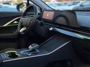 Omoda C5 I Череповец  - изображение 30