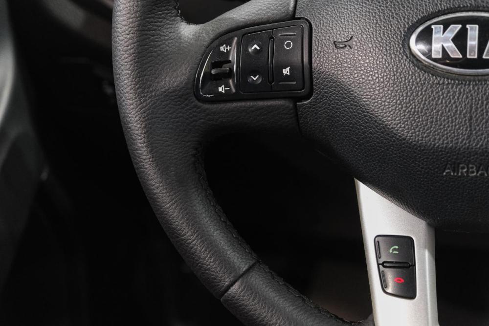 Kia Sportage III Новокузнецк  - изображение 22