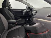 Lada (ВАЗ) Vesta I Воронеж  - изображение 23
