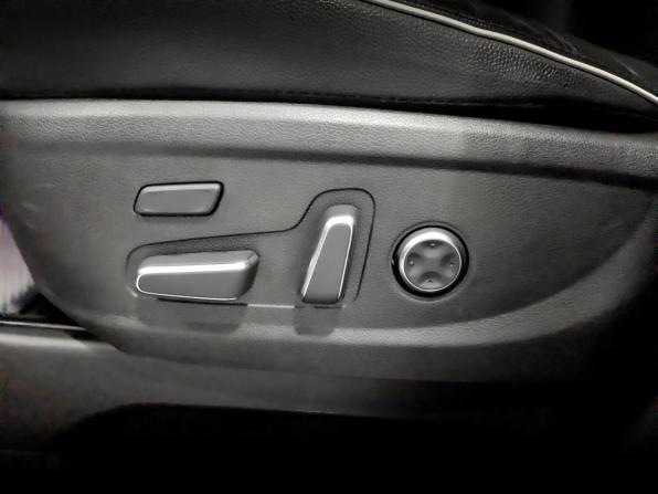 Hyundai Palisade I Рестайлинг с пробегом 2023 года, цена 5 490 000 рублей, 69540 км, внедорожник, Автокод Объявления