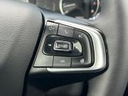 Chery Tiggo 4 I Рестайлинг Энгельс  - изображение 42