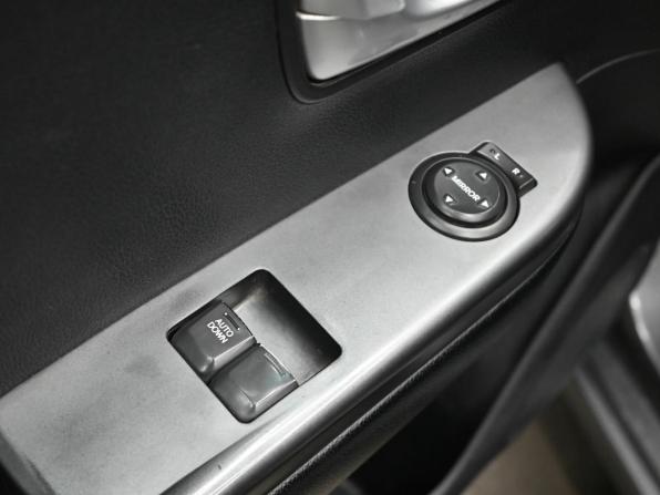Kia Rio III с пробегом 2012 года, цена 900 000 рублей, 166863 км, седан, Автокод Объявления