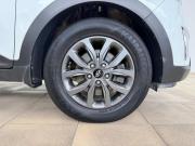 Hyundai Creta I Рестайлинг Новороссийск  - изображение 73