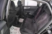Kia Cerato IV Красноярск  - изображение 44