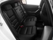 Mazda 6 III (GJ) Рестайлинг Тюмень  - изображение 32