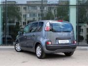 Citroen C3 Picasso I Самара  - изображение 21