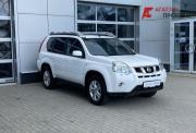 Nissan X-Trail II Рестайлинг Владимир  - изображение 24