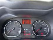 Renault Duster I Новосибирск  - изображение 46