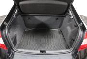 Skoda Rapid I Нижний Новгород  - изображение 41