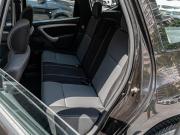 Renault Duster I Краснодар  - изображение 26