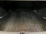 Toyota Camry VIII (XV70) Москва  - изображение 37