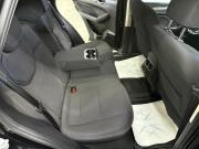 Haval Jolion I Рестайлинг Азнакаево  - изображение 57