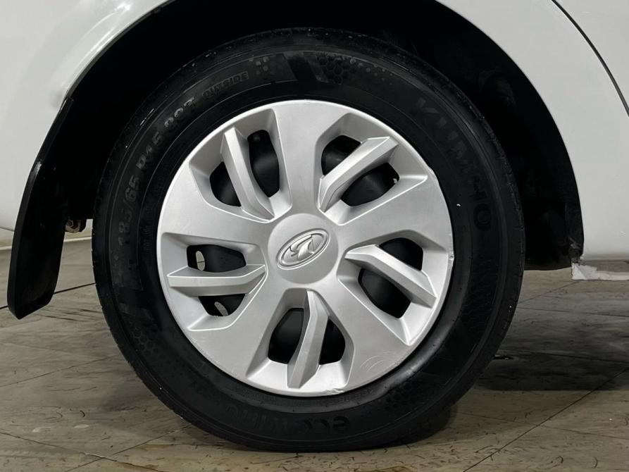 Lada (ВАЗ) XRAY I Ижевск  - изображение 23