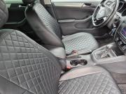 Volkswagen Jetta VI Рестайлинг Воронеж  - изображение 38