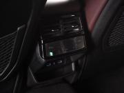 Geely Monjaro I Минеральные Воды  - изображение 44