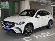 Mercedes-Benz GLC II (X254) Самара  - изображение 17