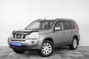 Nissan X-Trail II Кемерово  - изображение 30