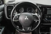 Mitsubishi Outlander III Новокузнецк  - изображение 54