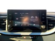 Kia Ceed III Рестайлинг Чебоксары  - изображение 48