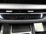 Chery Arrizo 8 Тверь  - изображение 51