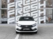 Lada (ВАЗ) Granta I Рестайлинг Ставрополь  - изображение 21