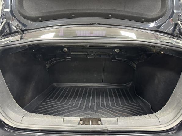 Ford Focus II с пробегом 2007 года, цена 500 000 рублей, 273149 км, седан, Автокод Объявления