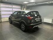 Renault Kaptur I Рестайлинг Тверь  - изображение 28