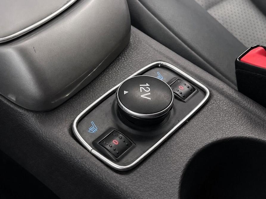 Ford Focus III Уфа  - изображение 14