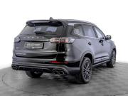 Chery Tiggo 8 Pro Max I Москва  - изображение 35