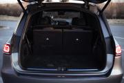 Mercedes-Benz GLS AMG II (X167) Санкт-Петербург  - изображение 76