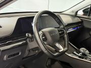 Omoda C5 I Тверь  - изображение 26