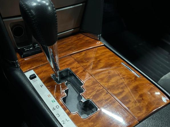 Toyota Camry VI (XV40) с пробегом 2007 года, цена 990 000 рублей, 349350 км, седан, Автокод Объявления