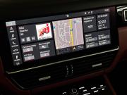 Porsche Cayenne III Москва  - изображение 52
